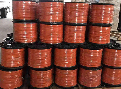 南平如何选择适合工程爆破的辅助材料