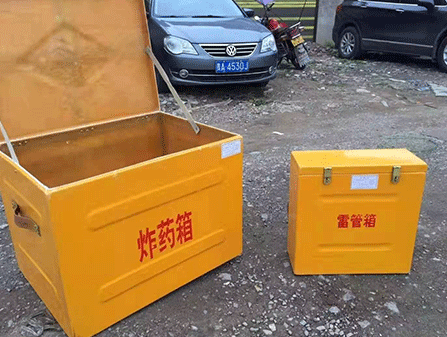南平为什么这对“搭档”必须永远分开？